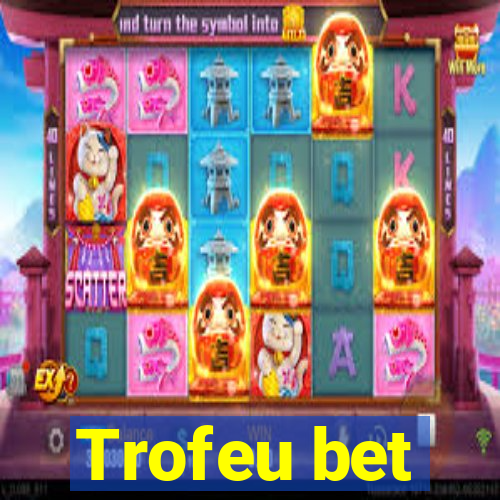 Trofeu bet